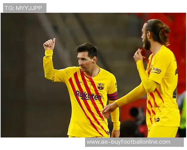 记者揭秘于帕梅卡诺续约细节年薪1600万欧加奖金成焦点