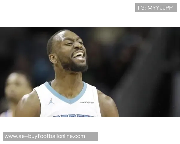 周最佳提名名单揭晓东契奇杜兰特伦纳德恩比德等明星球员竞争激烈 周最佳提名名单揭晓东契奇杜兰特伦纳德恩比德等明星球员竞争激烈