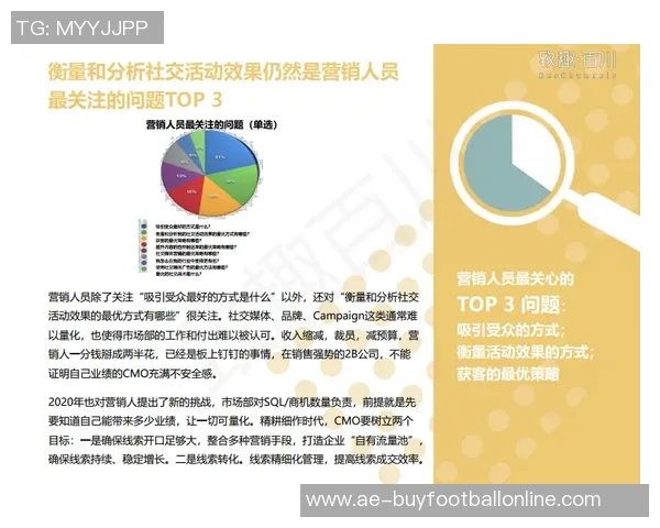 夸梅谈社交媒体训练现象强调封闭式训练的重要性与真实价值 夸梅谈社交媒体训练现象强调封闭式训练的重要性与真实价值