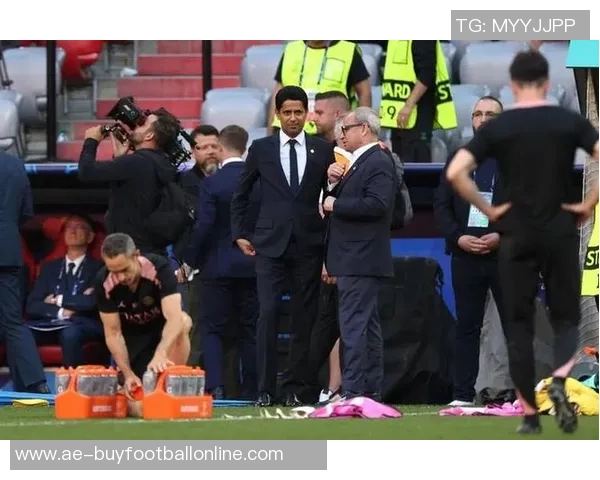 坎波斯阐述巴黎引援策略强调球商与团队精神的重要性 坎波斯阐述巴黎引援策略强调球商与团队精神的重要性