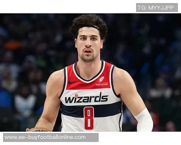 开拓者队八名球员签约至少三年利朱阿夫迪亚根森双塔成核心