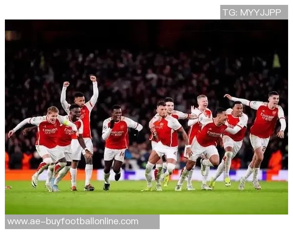 斯科尔斯警告阿森纳关键战役失利将阻碍夺冠之路