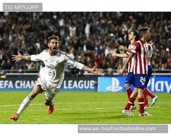 拉莫斯与蒙特雷谈续约事宜目标踢满40岁继续出战27场进5球