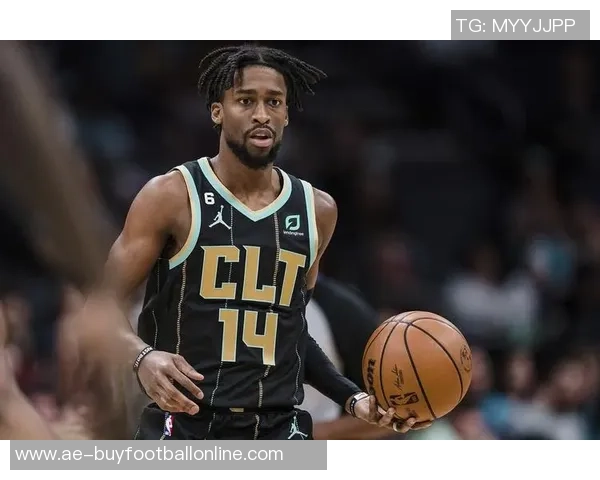 快船有意引进塞克斯顿西蒙斯与科比怀特或成新援