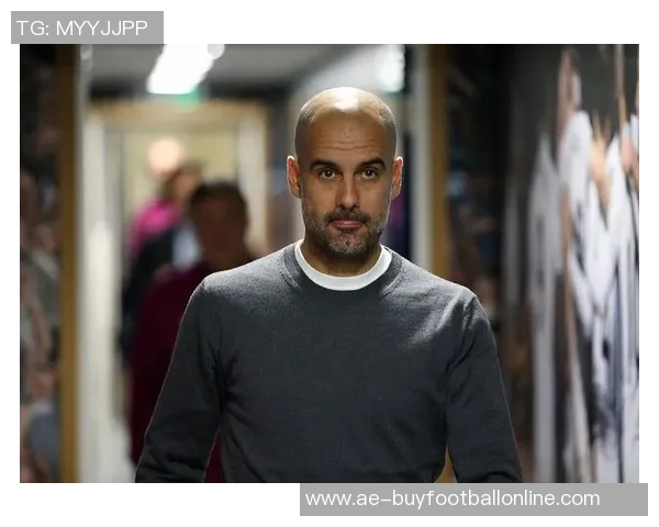 渣叔专访:不再执教的快乐与瓜帅的天才魅力 渣叔专访:不再执教的快乐与瓜帅的天才魅力