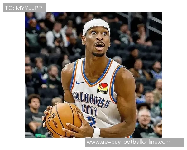 皮尔斯直言约会费用过高不应恋爱引发热议 皮尔斯直言约会费用过高不应恋爱引发热议