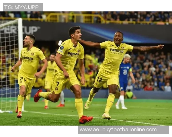 西甲联赛即将迎来重要一周视听版权竞标进入最后冲刺阶段