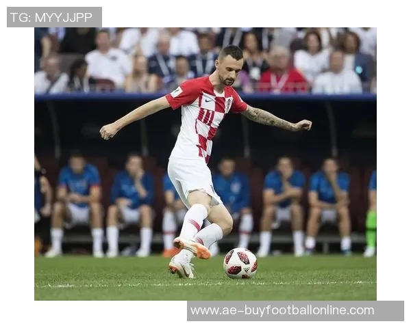 罗马诺称科纳特冬窗加盟国米可能性为零意甲难以承担其薪资 罗马诺称科纳特冬窗加盟国米可能性为零意甲难以承担其薪资